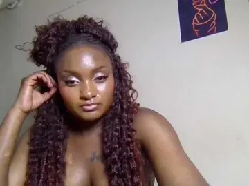 Kimzey  live sex cam