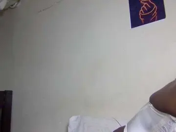Kimzey  live sex cam