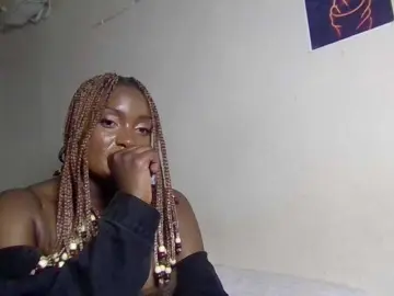 Kimzey  live sex cam
