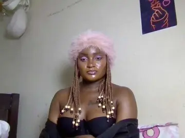 Kimzey  live sex cam