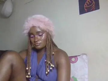 Kimzey  live sex cam