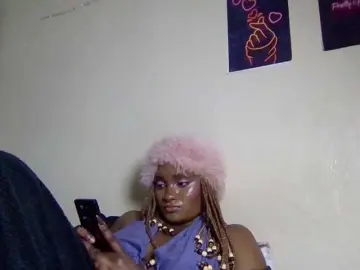 Kimzey  live sex cam