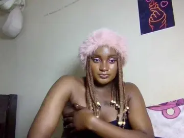 Kimzey  live sex cam
