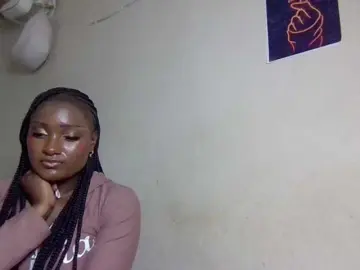 Kimzey  live sex cam