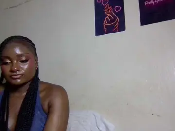 Kimzey  live sex cam
