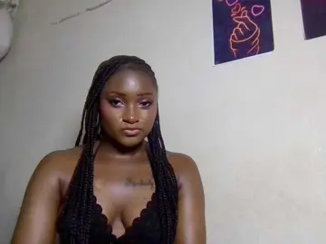 Kimzey  live sex cam