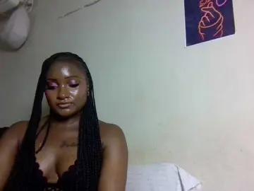 Kimzey  live sex cam