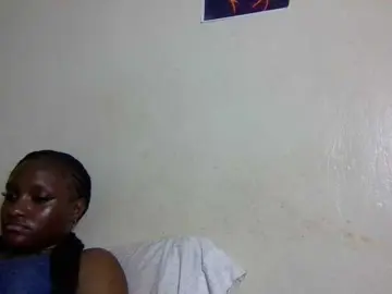 Kimzey  live sex cam