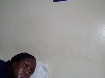 Kimzey  live sex cam