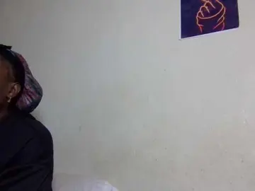 Kimzey  live sex cam
