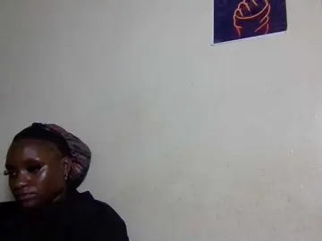 Kimzey  live sex cam