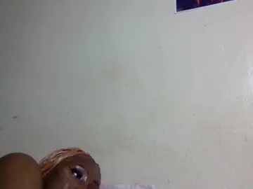 Kimzey  live sex cam
