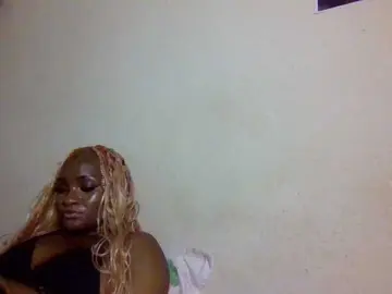 Kimzey  live sex cam