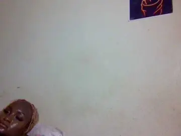 Kimzey  live sex cam