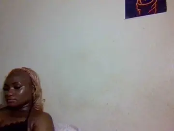 Kimzey  live sex cam