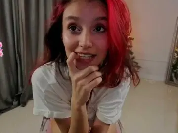 Linaage  live sex cam