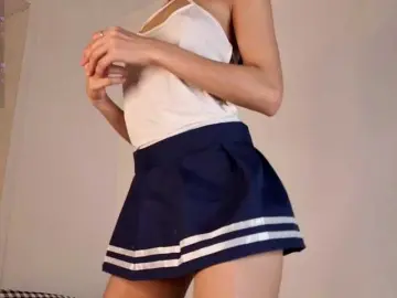 Linaage  live sex cam