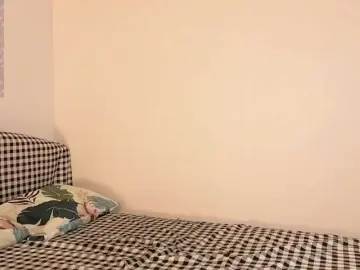 Linaage  live sex cam