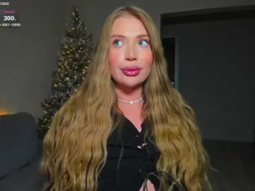 MILLEDIUM  live sex cam