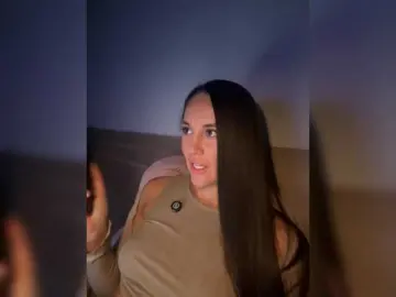 MILLEDIUM  live sex cam