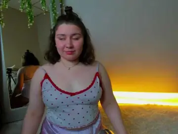 Maya-Raay  live sex cam