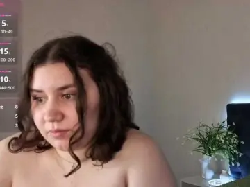 Maya-Raay  live sex cam