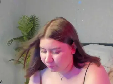 Maya-Raay  live sex cam