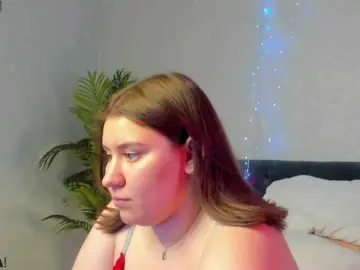 Maya-Raay  live sex cam