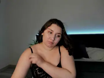 Maya-Raay  live sex cam