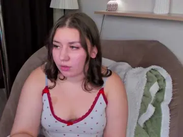 Maya-Raay  live sex cam