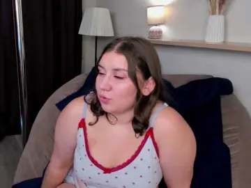 Maya-Raay  live sex cam