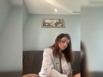 Nika12091996  live sex cam
