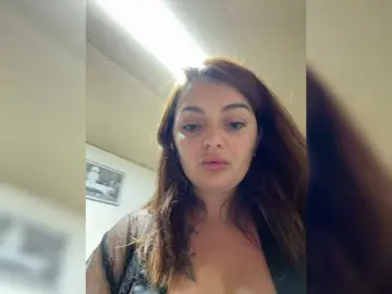 Nika12091996  live sex cam