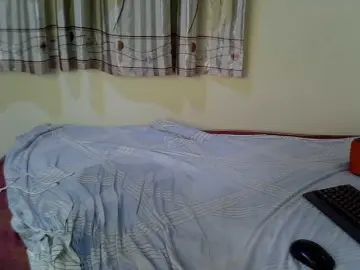 Sexydolly10  live sex cam