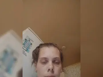 Shurochkaa  live sex cam