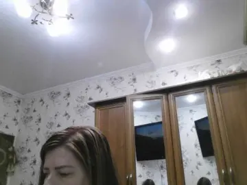 SophieNightAh  live sex cam