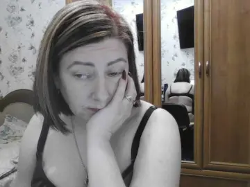 SophieNightAh  live sex cam