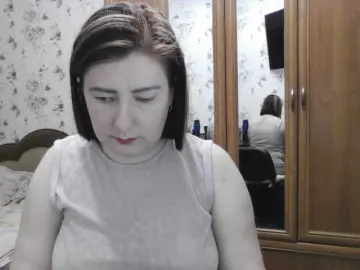 SophieNightAh  live sex cam