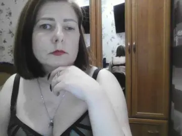 SophieNightAh  live sex cam