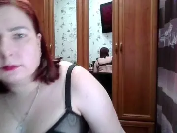 SophieNightAh  live sex cam