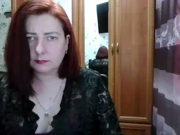 SophieNightAh  live sex cam