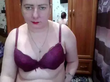 SophieNightAh  live sex cam