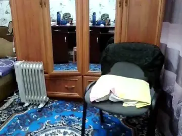 SophieNightAh  live sex cam