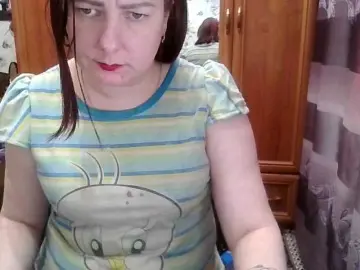 SophieNightAh  live sex cam