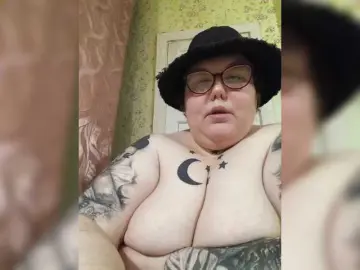 Svetlanka86  live sex cam