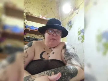 Svetlanka86  live sex cam