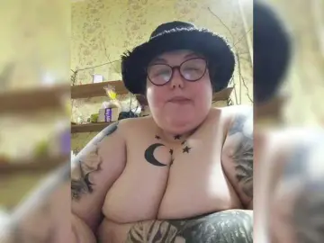 Svetlanka86  live sex cam