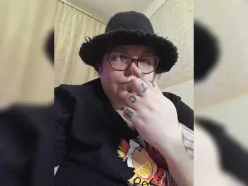 Svetlanka86  live sex cam