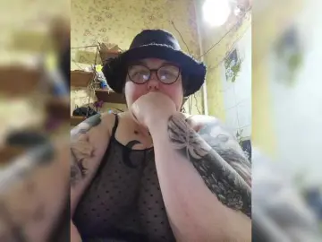 Svetlanka86  live sex cam