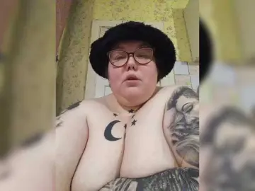 Svetlanka86  live sex cam